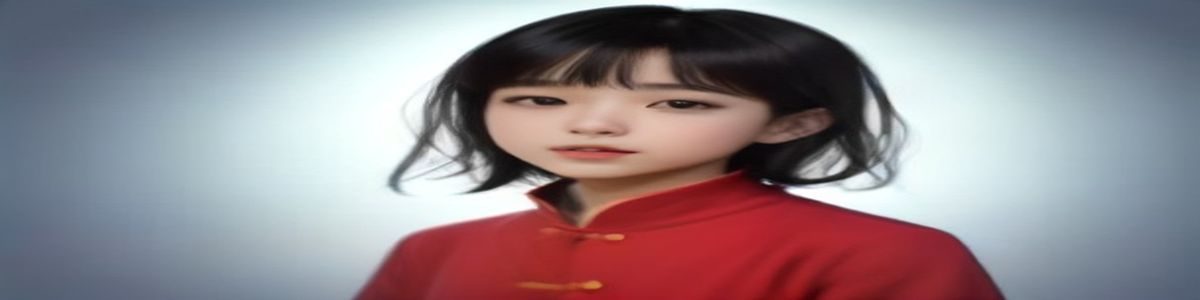 好色tv导航站客服团队在明亮的工作环境中专注处理用户反馈邮件，桌面整洁有序，屏幕上显示着用户反馈系统界面，体现专业负责的服务态度