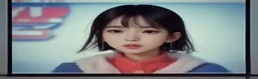 好色tv新片速递频道本周上线内容预览，高清画质展示