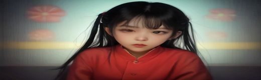 好色tv热门频道本周精选内容缩略图，暖色调复古风格封面